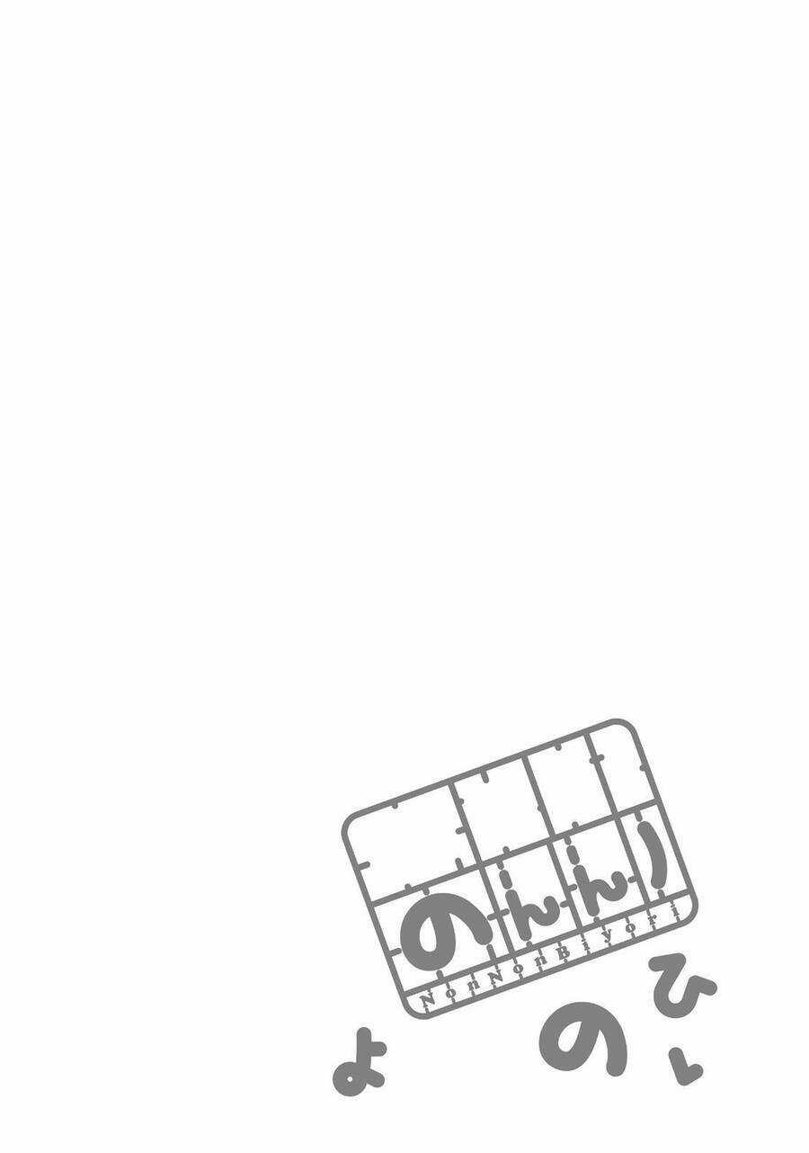 Cuộc Sống Thường Ngày - Chapter 41 - Trang 23