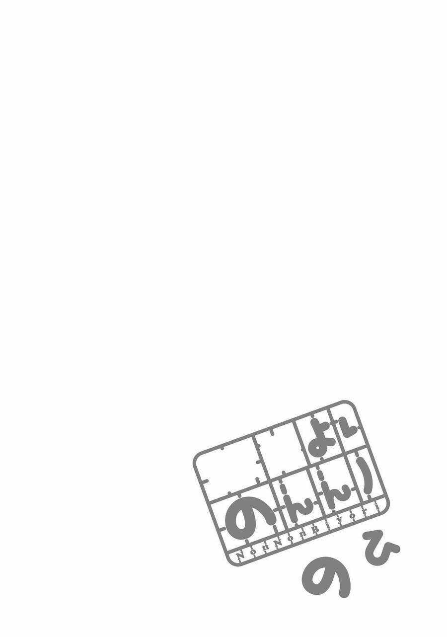 Cuộc Sống Thường Ngày - Chapter 41 - Trang 5