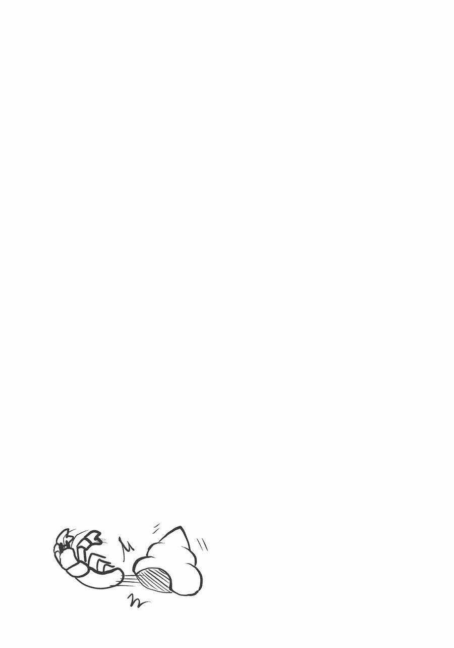 Cuộc Sống Thường Ngày - Chapter 49 - Trang 19