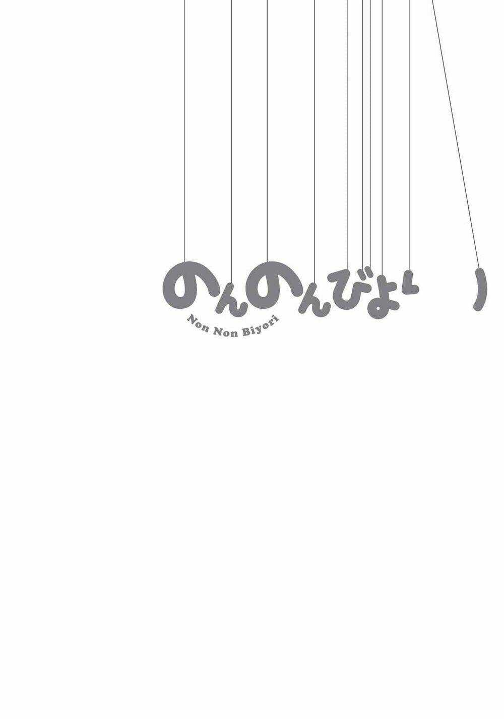 Cuộc Sống Thường Ngày - Chapter 5 - Trang 20