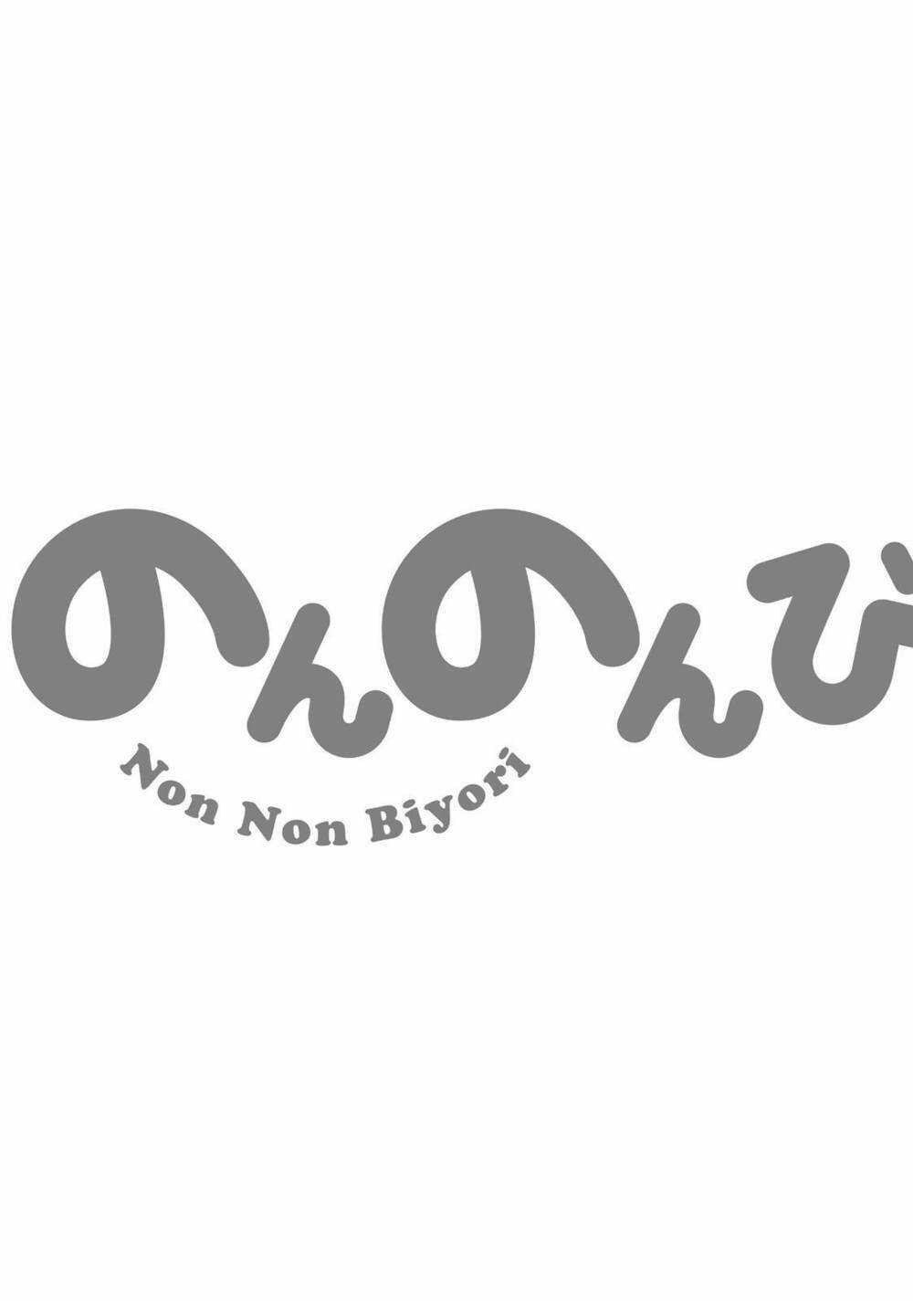 Cuộc Sống Thường Ngày - Chapter 52 - Trang 20