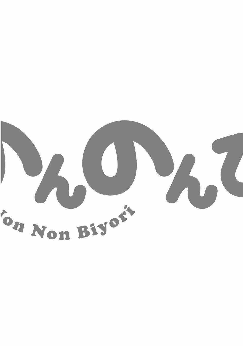 Cuộc Sống Thường Ngày - Chapter 53 - Trang 20