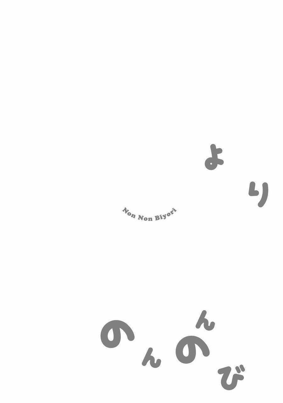 Cuộc Sống Thường Ngày - Chapter 63 - Trang 26