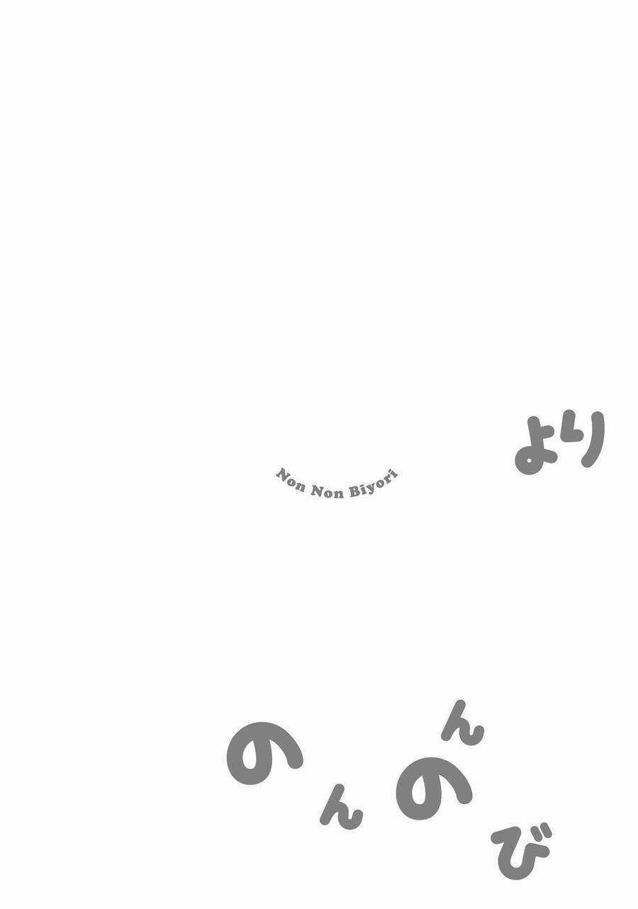 Cuộc Sống Thường Ngày - Chapter 64 - Trang 20