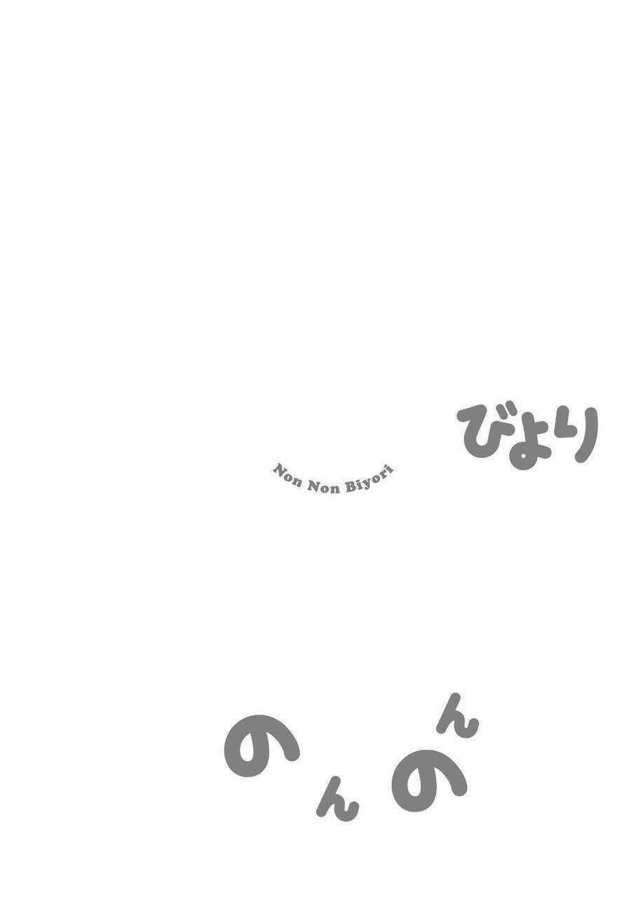 Cuộc Sống Thường Ngày - Chapter 65 - Trang 20