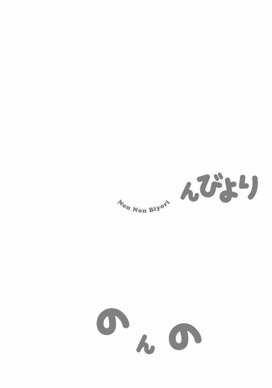 Cuộc Sống Thường Ngày - Chapter 66 - Trang 20