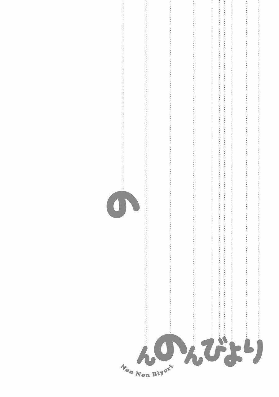 Cuộc Sống Thường Ngày - Chapter 70 - Trang 8