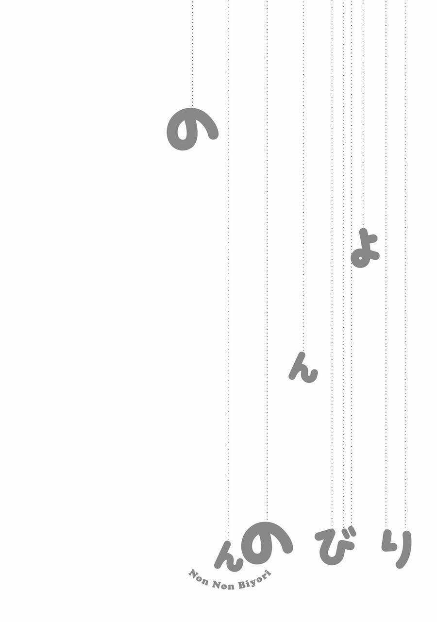 Cuộc Sống Thường Ngày - Chapter 71 - Trang 20