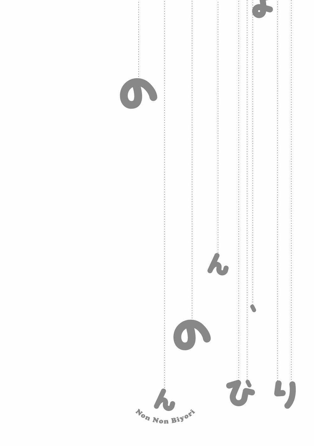 Cuộc Sống Thường Ngày - Chapter 72 - Trang 20