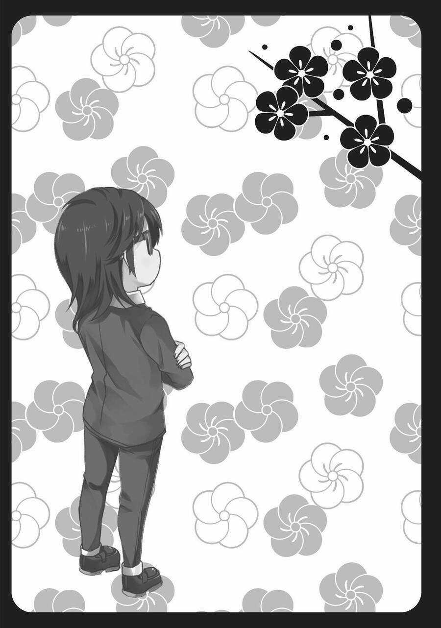 Cuộc Sống Thường Ngày - Chapter 76 - Trang 25