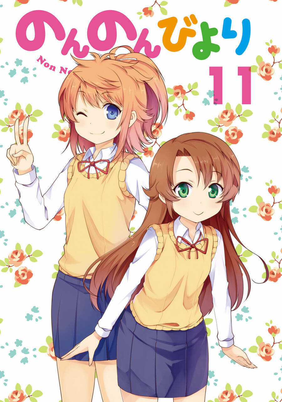 Cuộc Sống Thường Ngày - Chapter 77 - Trang 4