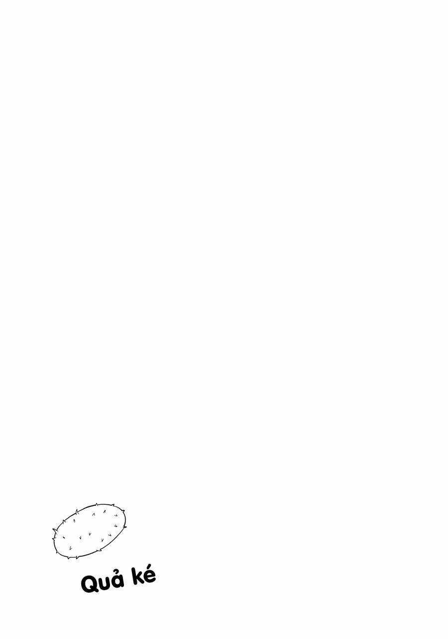 Cuộc Sống Thường Ngày - Chapter 79 - Trang 21