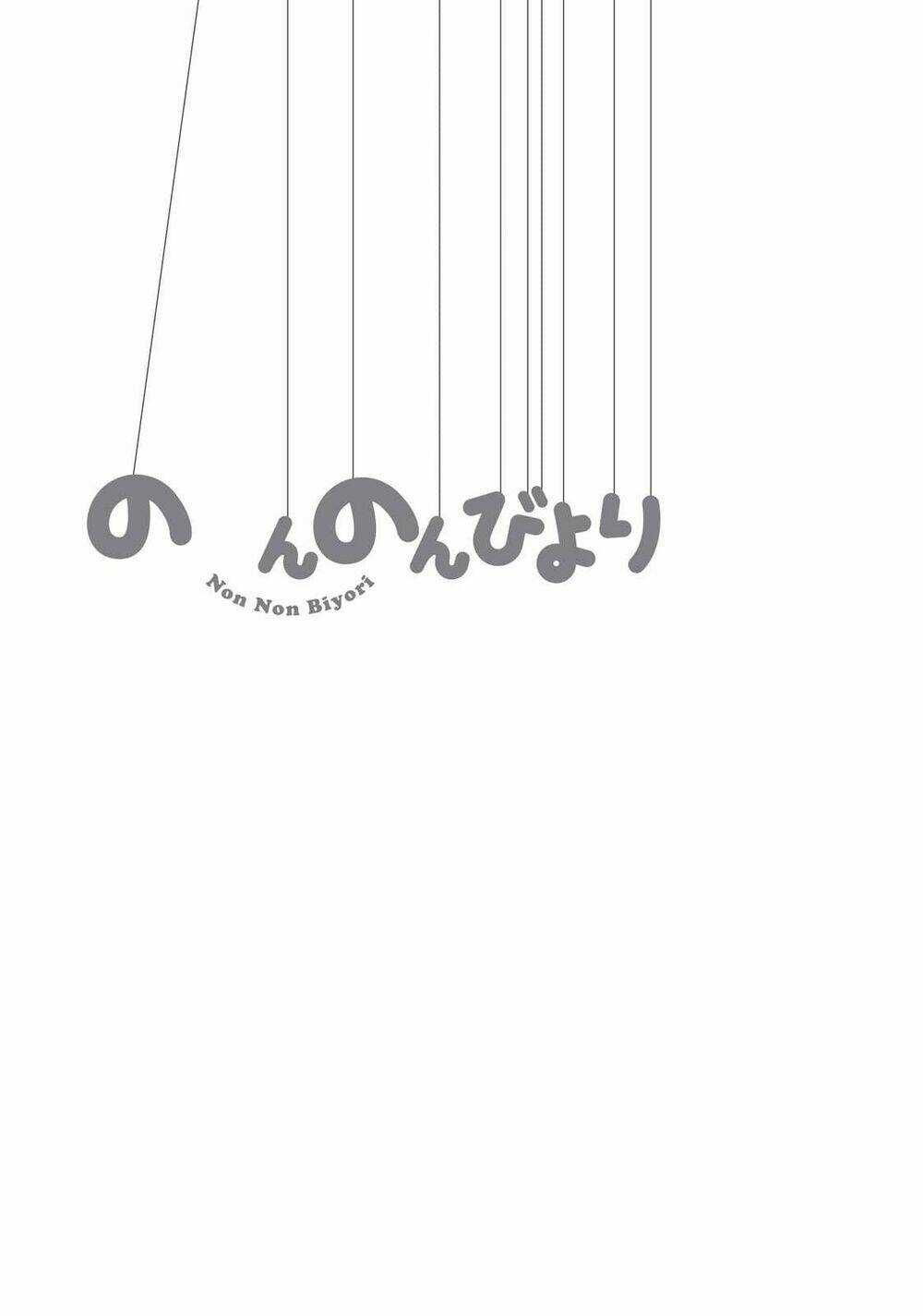 Cuộc Sống Thường Ngày - Chapter 9 - Trang 19