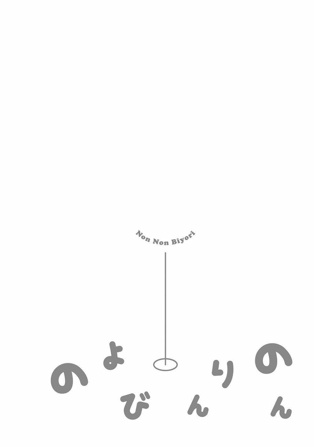 Cuộc Sống Thường Ngày - Chapter 99 - Trang 19