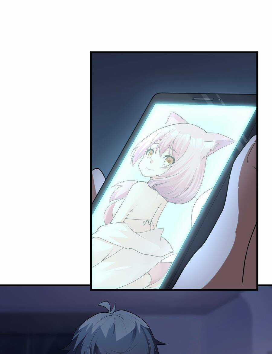 Cuộc Sống Treo Máy - Chapter 0 - Trang 18