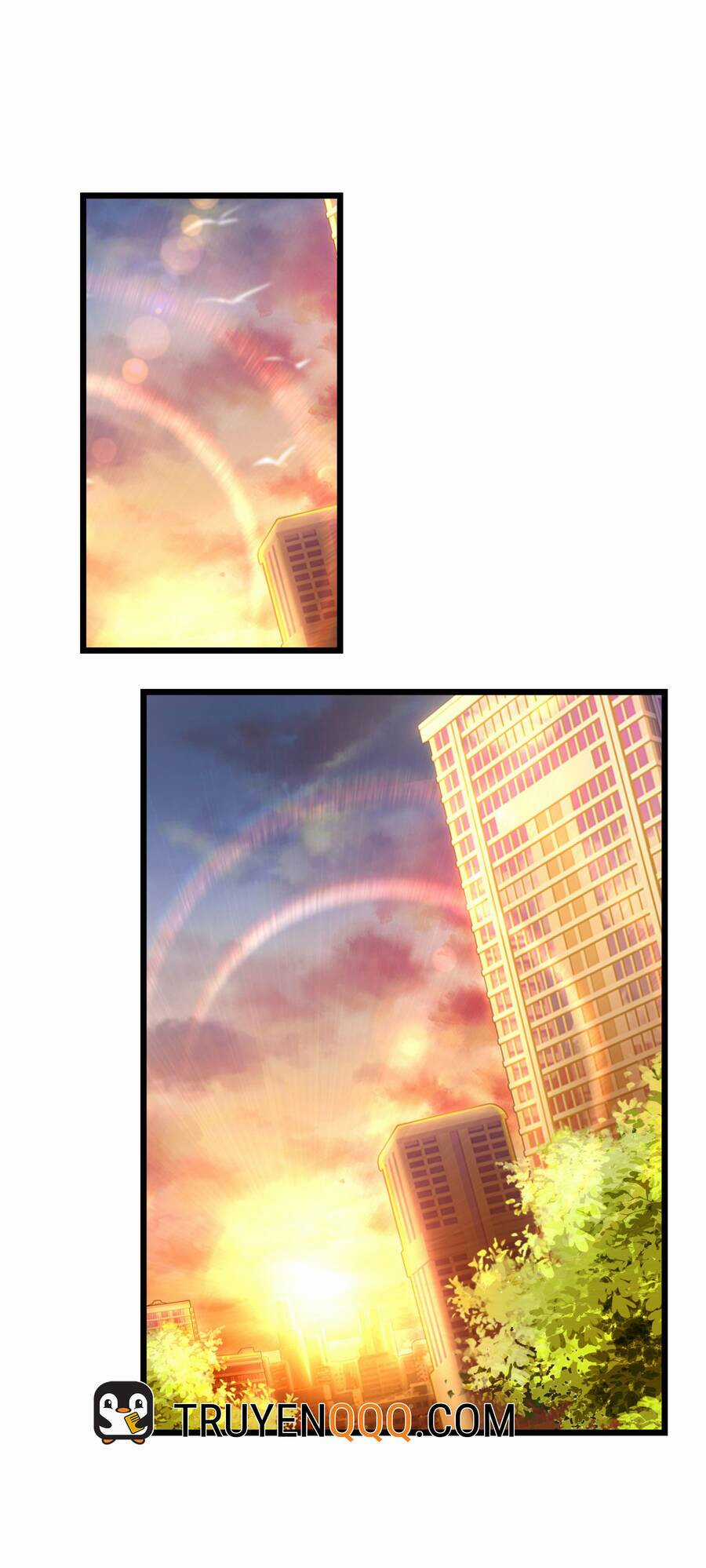 Cuộc Sống Treo Máy - Chapter 0 - Trang 20