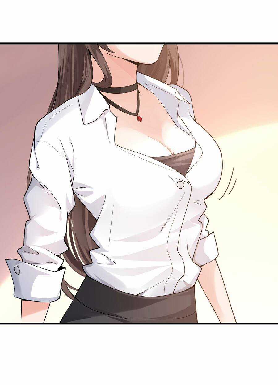 Cuộc Sống Treo Máy - Chapter 0 - Trang 22