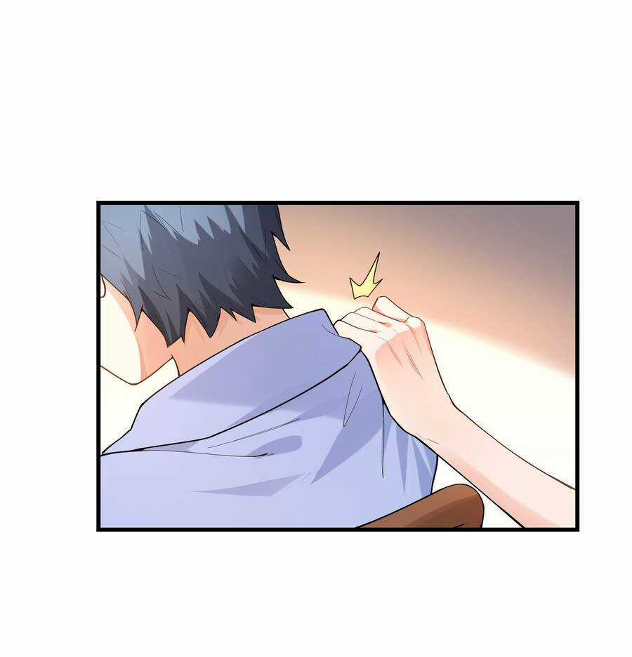 Cuộc Sống Treo Máy - Chapter 0 - Trang 26