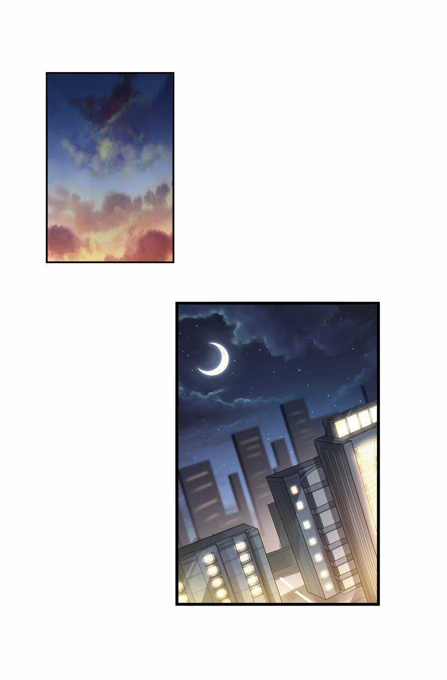 Cuộc Sống Treo Máy - Chapter 0 - Trang 33