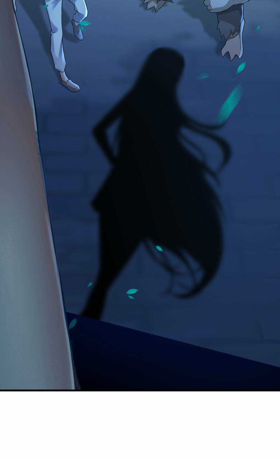 Cuộc Sống Treo Máy - Chapter 1 - Trang 69