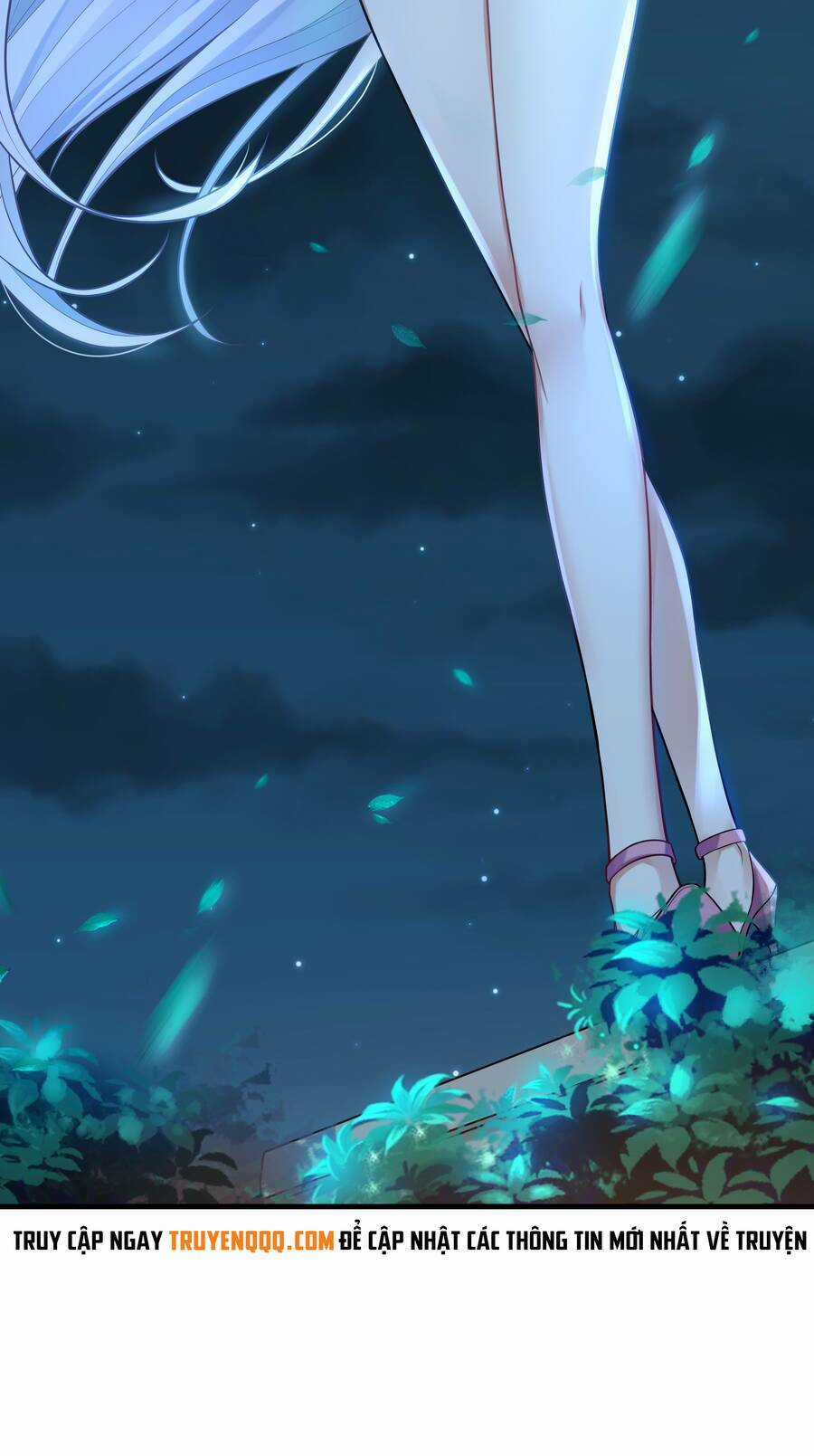 Cuộc Sống Treo Máy - Chapter 1 - Trang 71