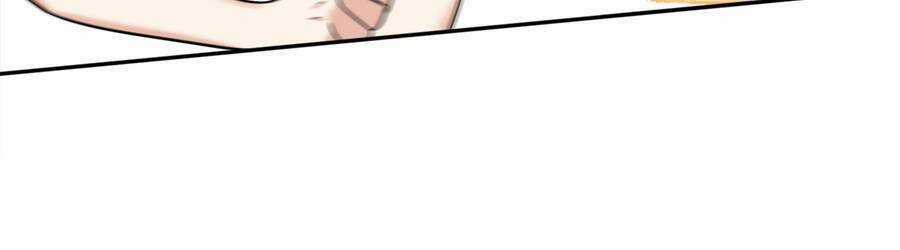 Cuộc Sống Treo Máy - Chapter 10 - Trang 16