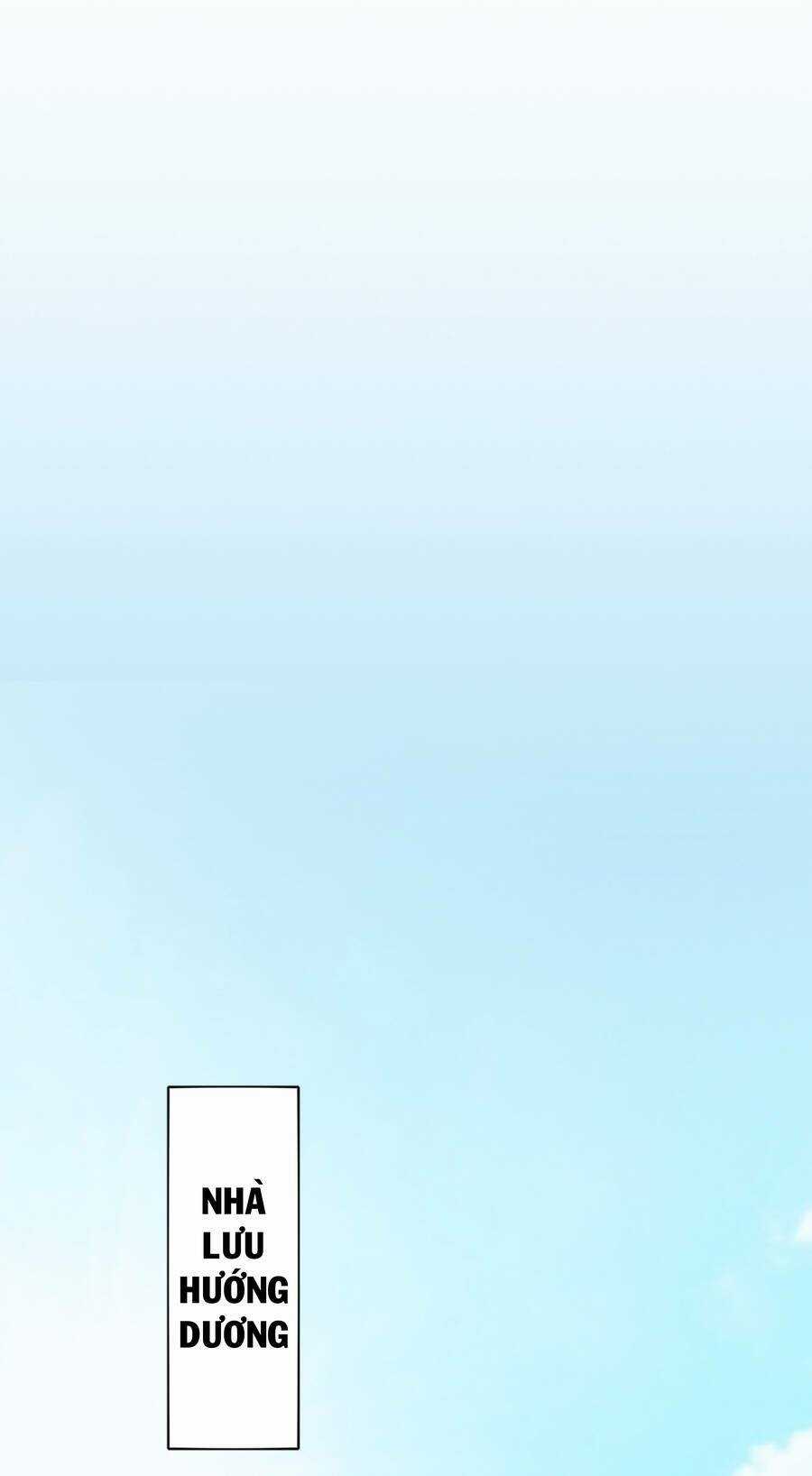 Cuộc Sống Treo Máy - Chapter 10 - Trang 34