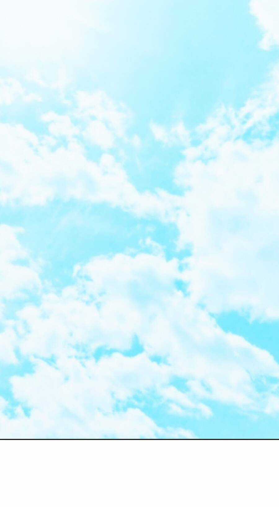 Cuộc Sống Treo Máy - Chapter 10 - Trang 35