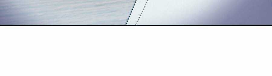 Cuộc Sống Treo Máy - Chapter 10 - Trang 45