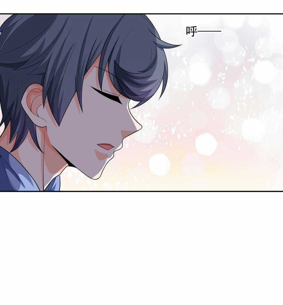 Cuộc Sống Treo Máy - Chapter 10 - Trang 77