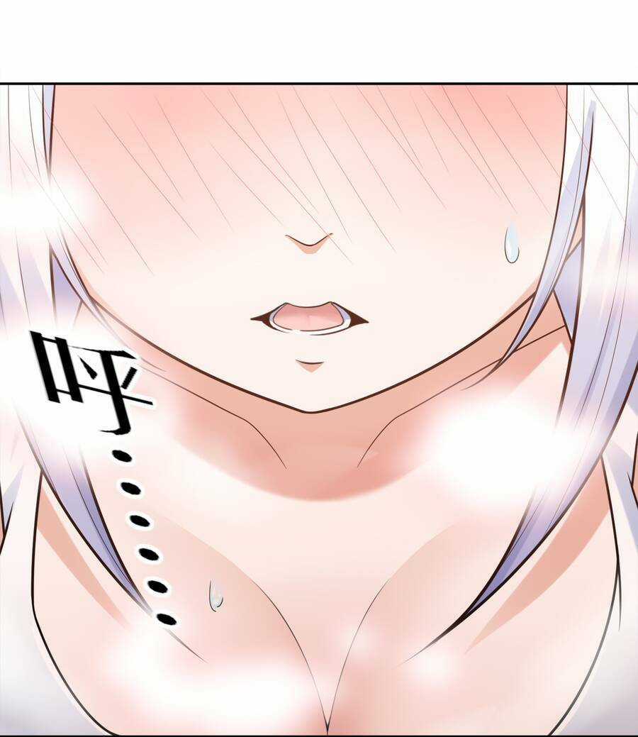 Cuộc Sống Treo Máy - Chapter 10 - Trang 9