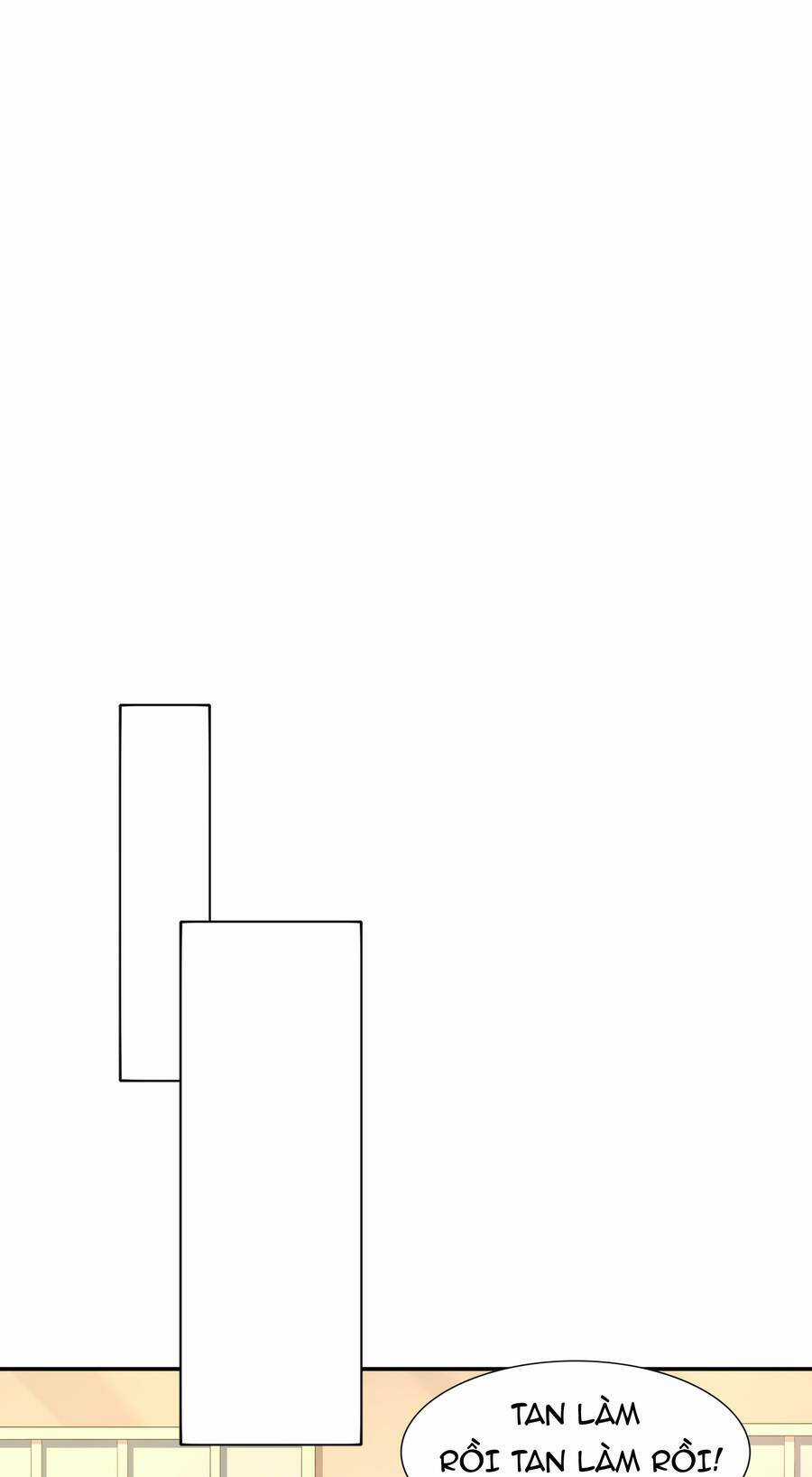 Cuộc Sống Treo Máy - Chapter 11 - Trang 2