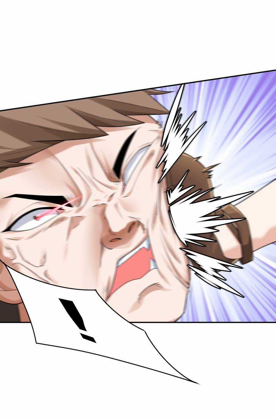 Cuộc Sống Treo Máy - Chapter 11 - Trang 43