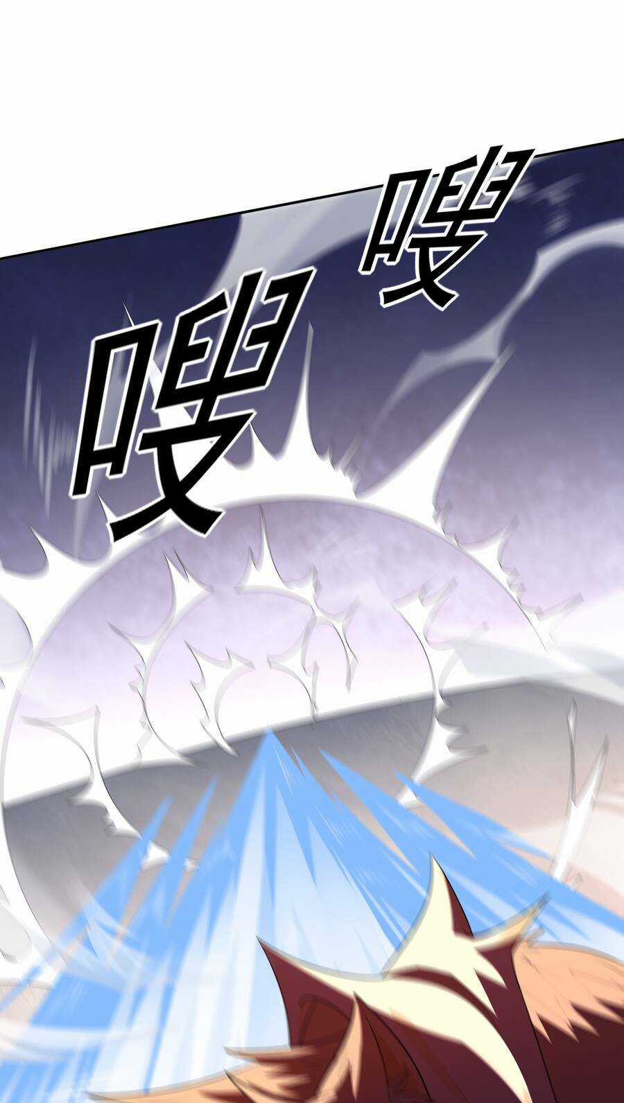 Cuộc Sống Treo Máy - Chapter 11 - Trang 64