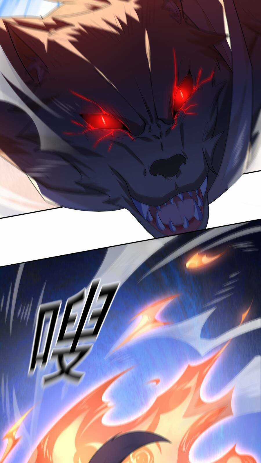 Cuộc Sống Treo Máy - Chapter 11 - Trang 65