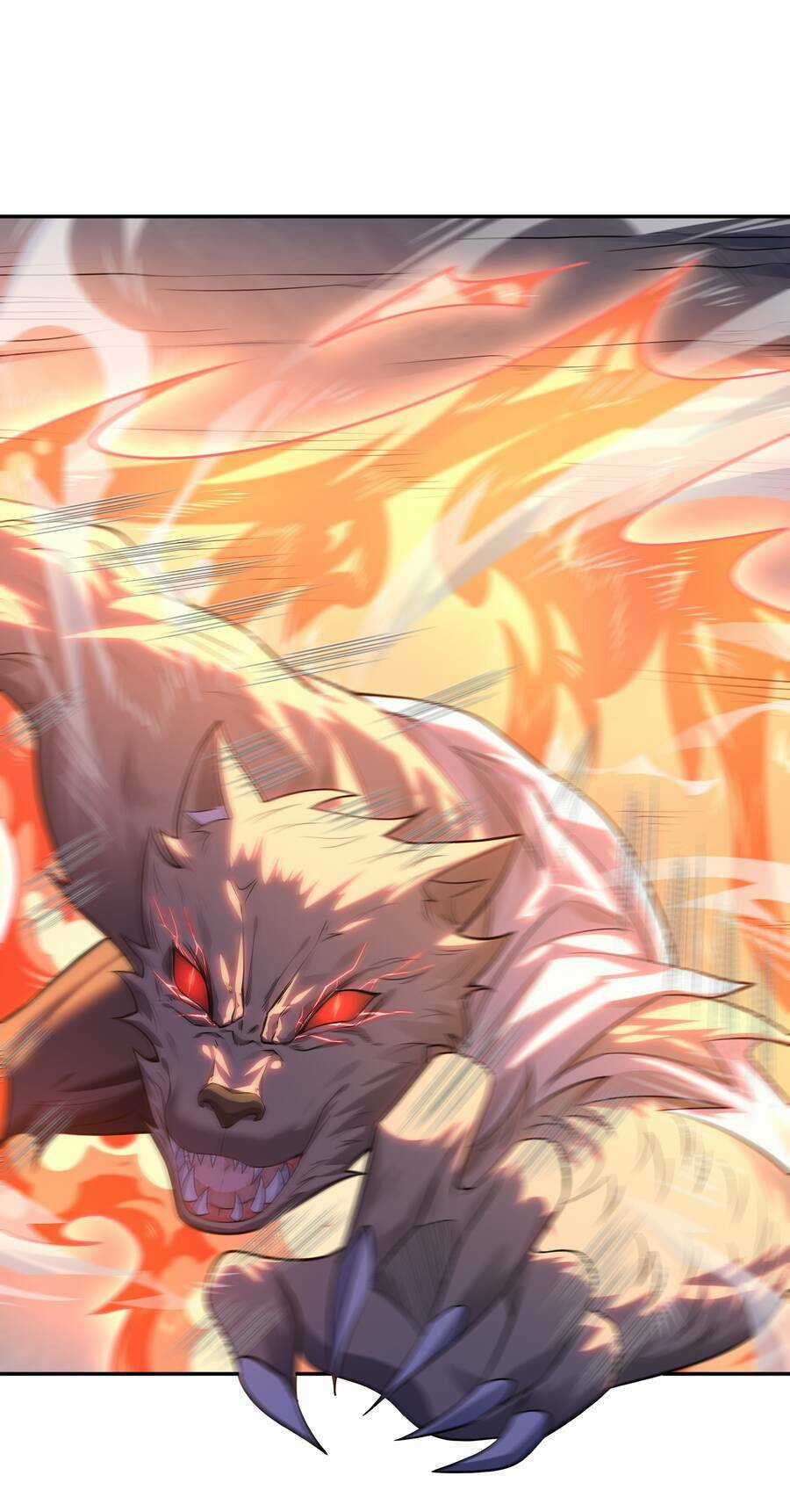 Cuộc Sống Treo Máy - Chapter 11 - Trang 70