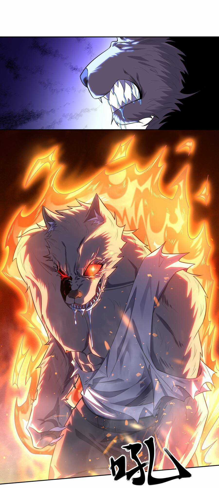 Cuộc Sống Treo Máy - Chapter 11 - Trang 74