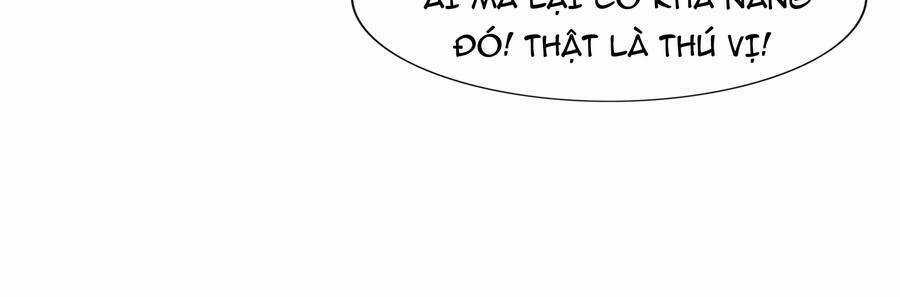 Cuộc Sống Treo Máy - Chapter 12 - Trang 34