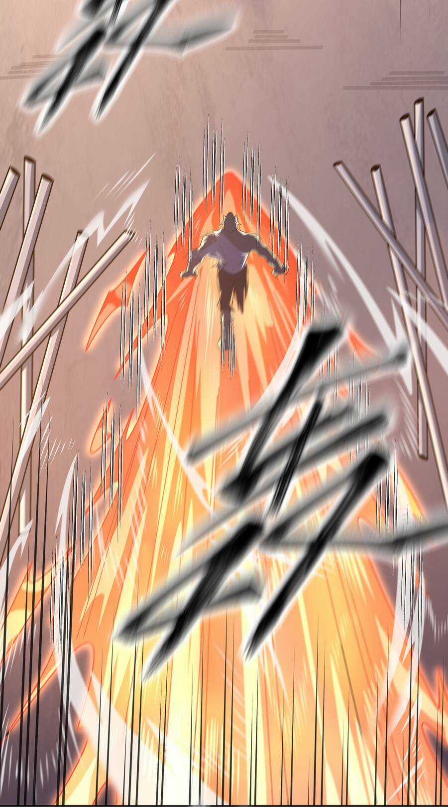 Cuộc Sống Treo Máy - Chapter 12 - Trang 5