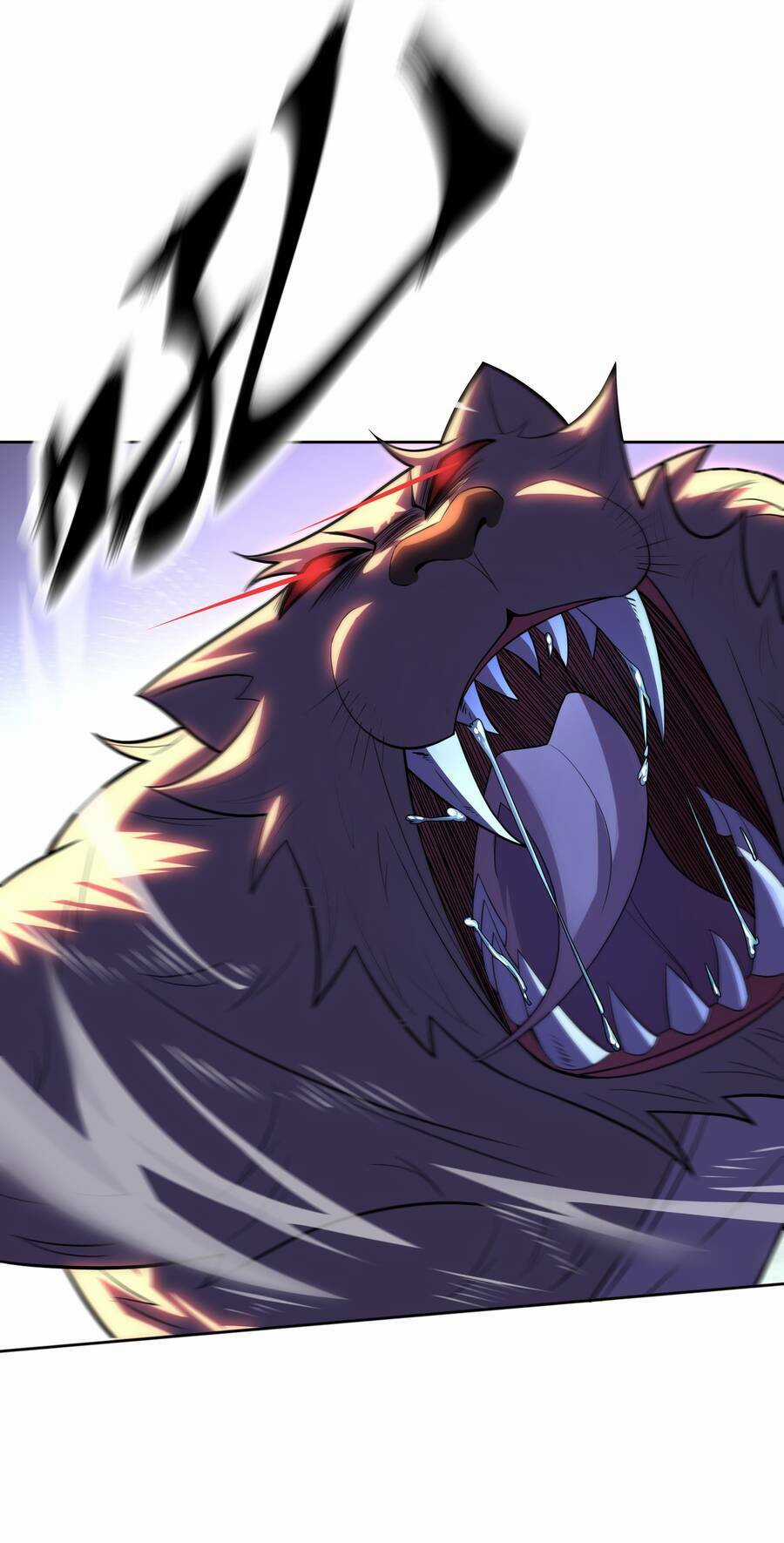 Cuộc Sống Treo Máy - Chapter 12 - Trang 6