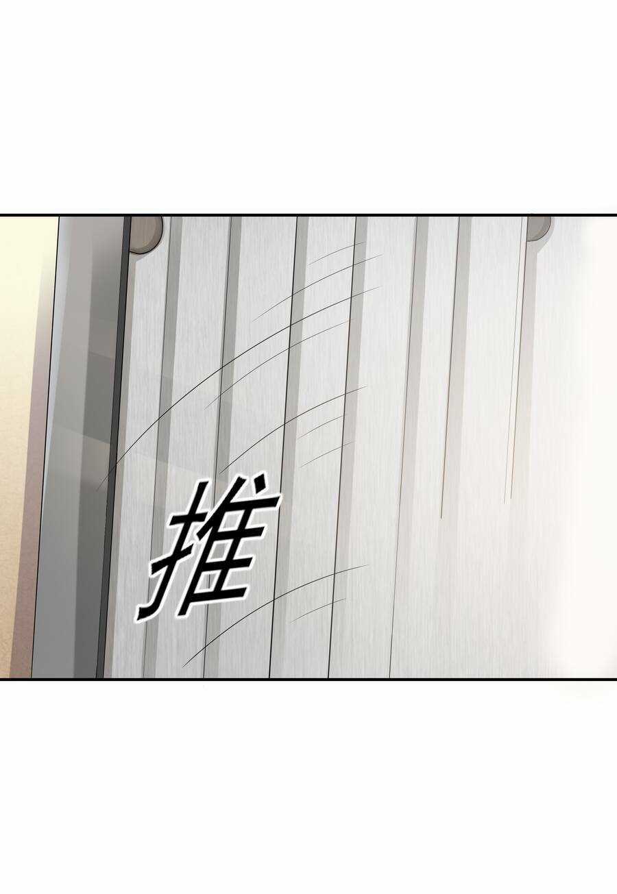 Cuộc Sống Treo Máy - Chapter 13 - Trang 24