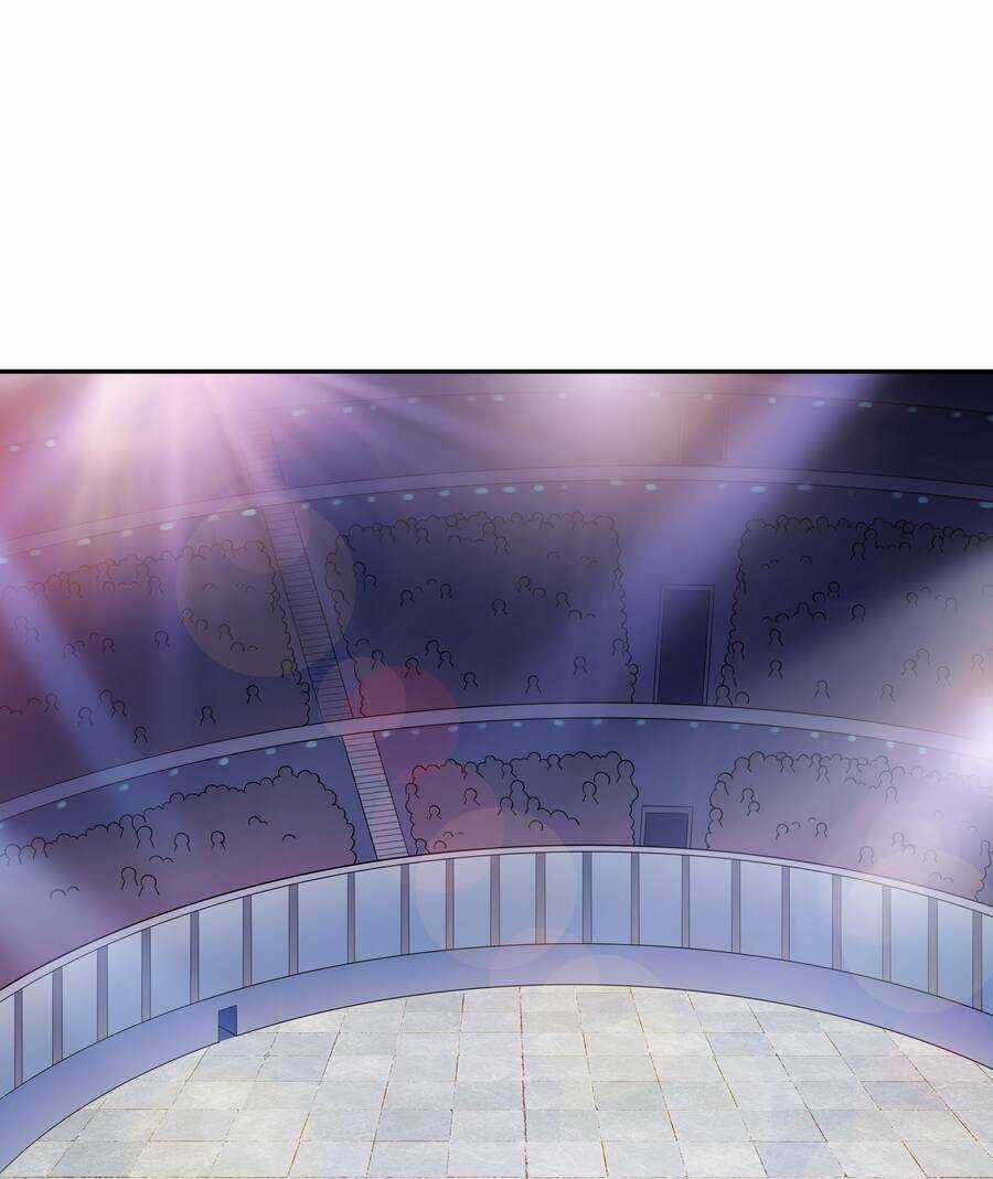 Cuộc Sống Treo Máy - Chapter 13 - Trang 25