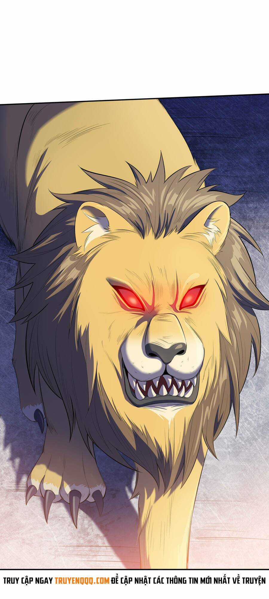 Cuộc Sống Treo Máy - Chapter 13 - Trang 39