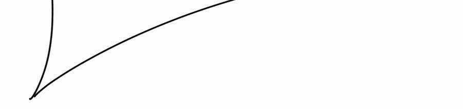 Cuộc Sống Treo Máy - Chapter 13 - Trang 45