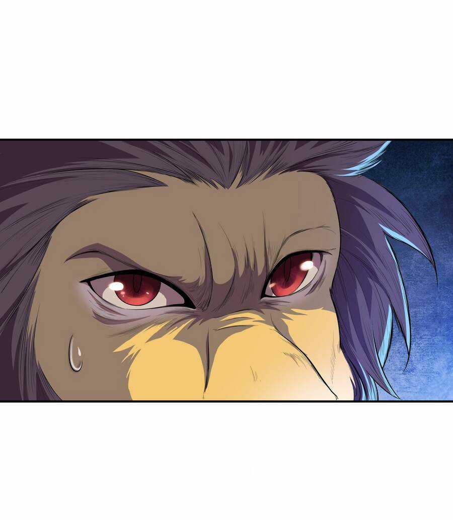 Cuộc Sống Treo Máy - Chapter 13 - Trang 48