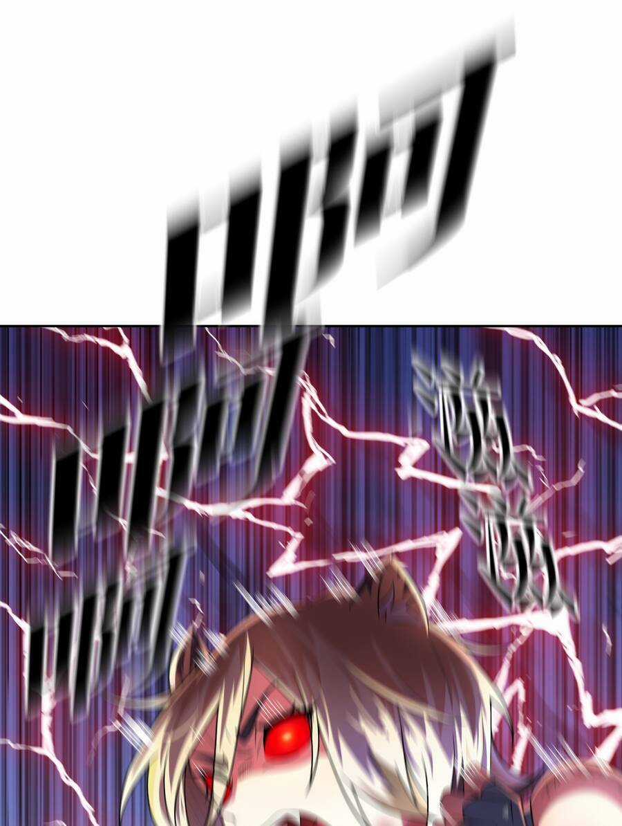 Cuộc Sống Treo Máy - Chapter 13 - Trang 56