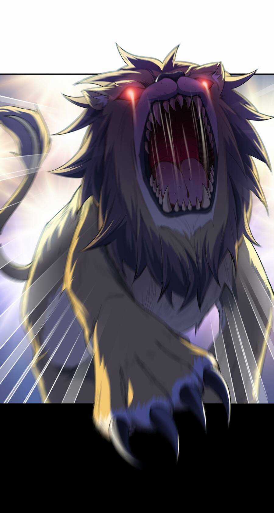 Cuộc Sống Treo Máy - Chapter 13 - Trang 62