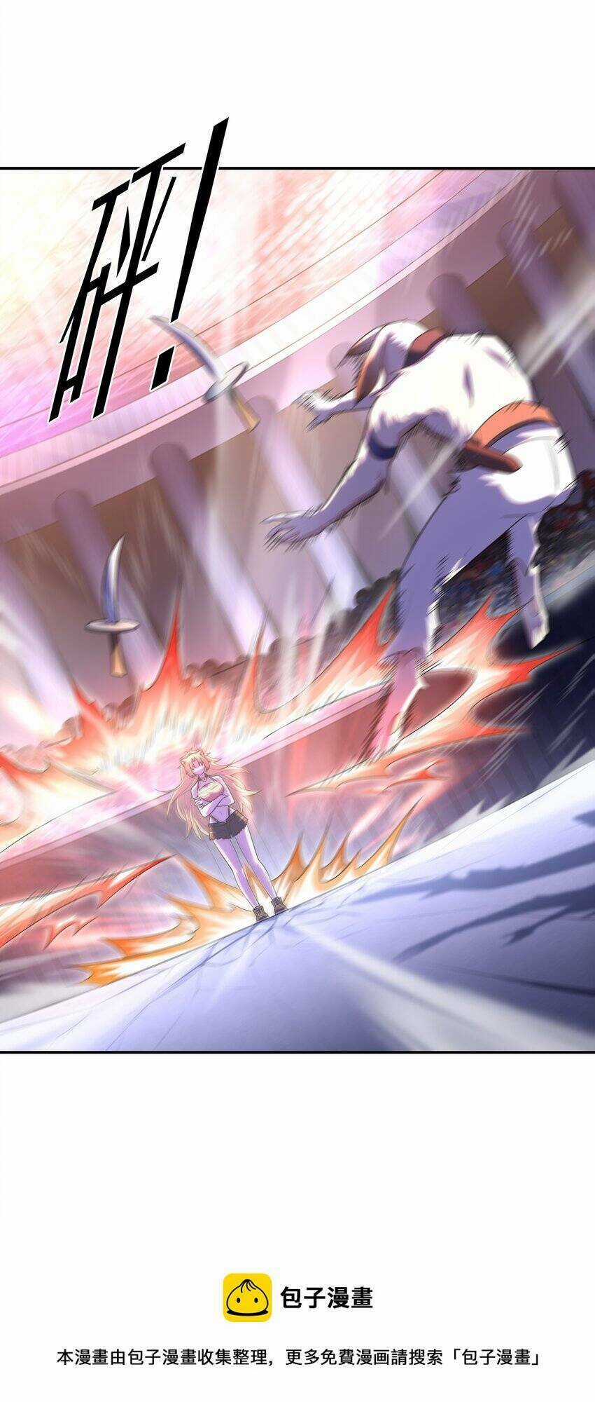 Cuộc Sống Treo Máy - Chapter 14 - Trang 15