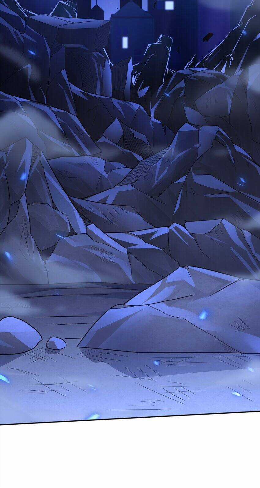 Cuộc Sống Treo Máy - Chapter 14 - Trang 39