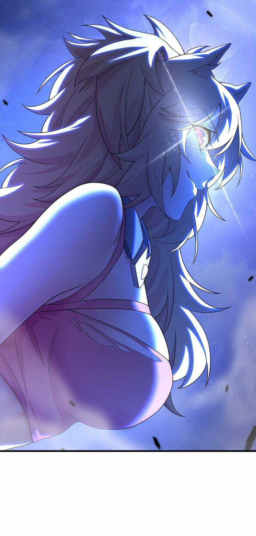 Cuộc Sống Treo Máy - Chapter 14 - Trang 49